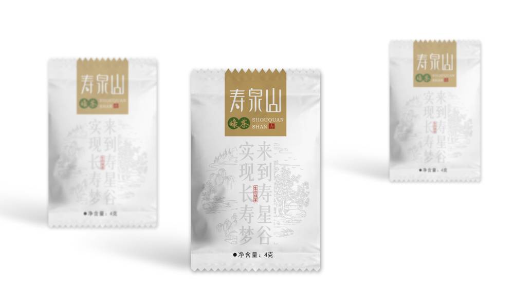 爱民区包装设计公司助您扫清目标市场的文化禁忌与法规壁垒